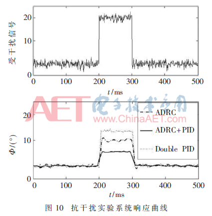 wrj4-t10.gif