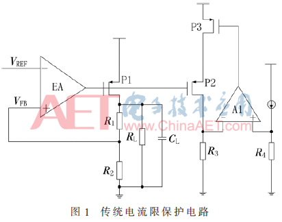 wdz1-t1.gif