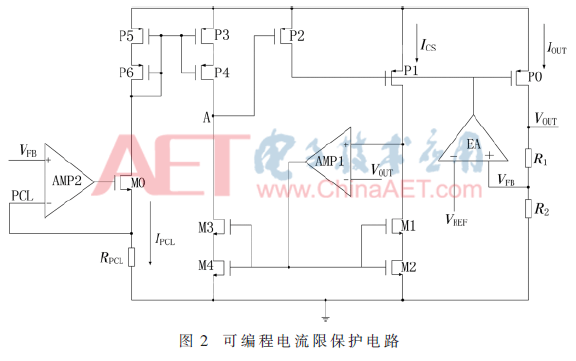 wdz1-t2.gif