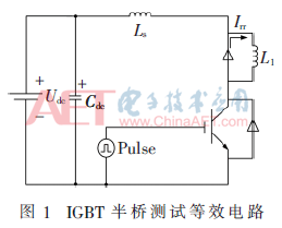 wdz3-t1.gif