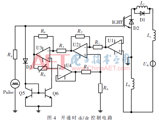 wdz3-t4.gif