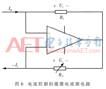 wdz3-t6.gif