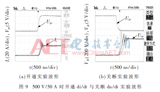 wdz3-t9.gif