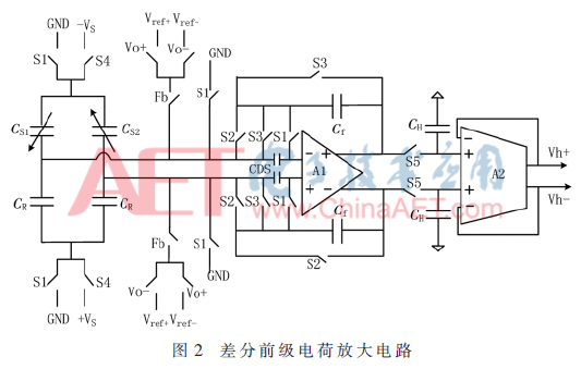 wdz4-t2.gif