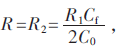 wdz4-t3-s1.gif