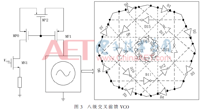 wdz5-t3.gif