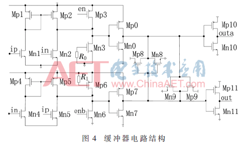 wdz5-t4.gif