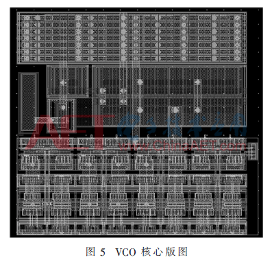 wdz5-t5.gif