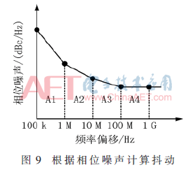 wdz5-t9.gif