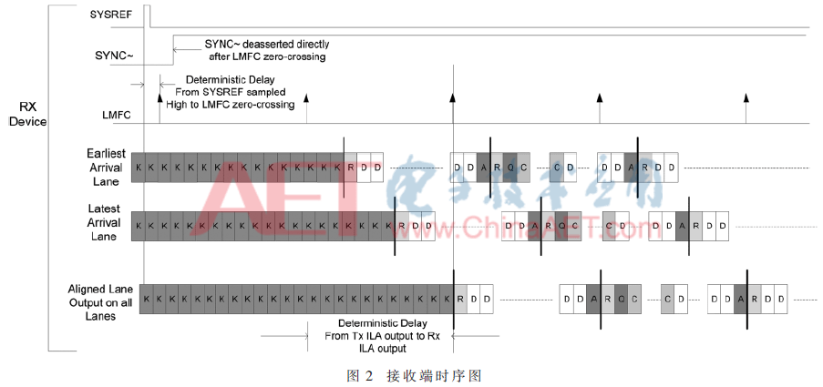 qrs3-t2.gif