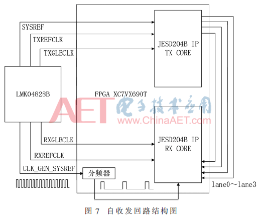 qrs3-t7.gif