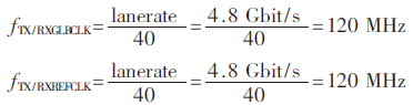 qrs3-b1-x1.gif