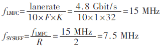 qrs3-b1-x2.gif