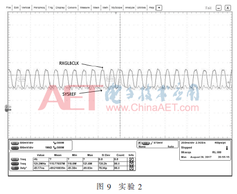 qrs3-t9.gif