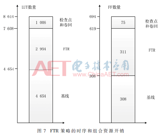 qrs4-t7.gif