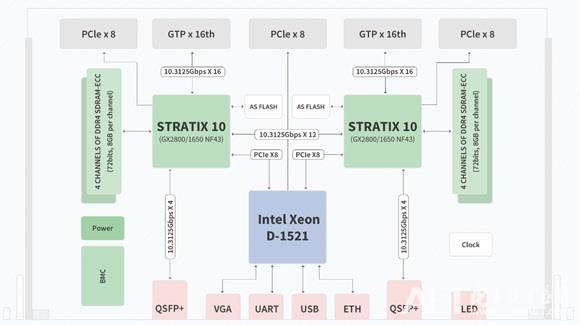 SC-VPX.jpg