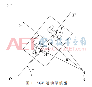 ck4-t1.gif