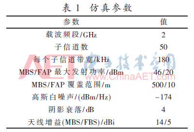 tx2-b1.gif