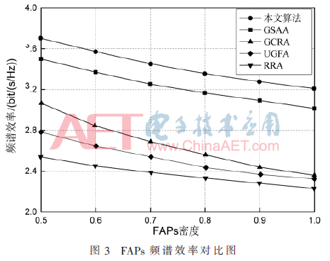 tx2-t3.gif