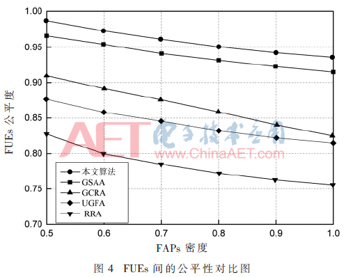 tx2-t4.gif