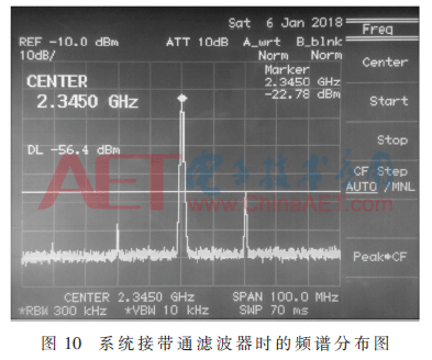 tx3-t10.gif