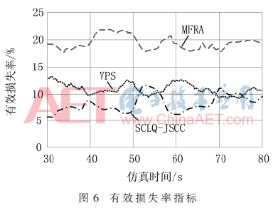 tx4-t6.gif