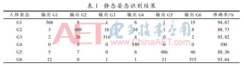 jsj1-b1.gif