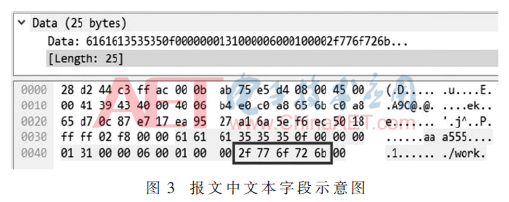 jsj2-t3.gif