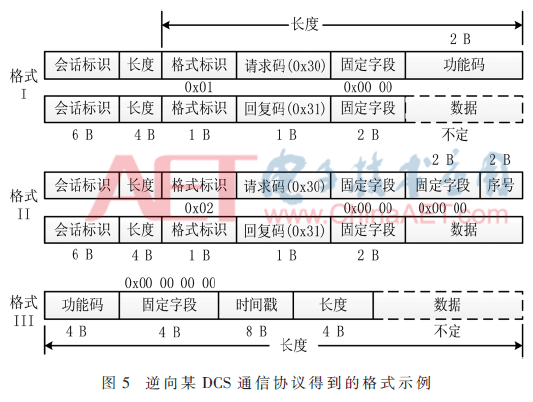 jsj2-t5.gif