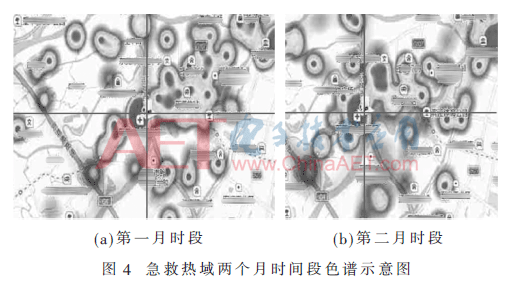 jsj3-t4.gif