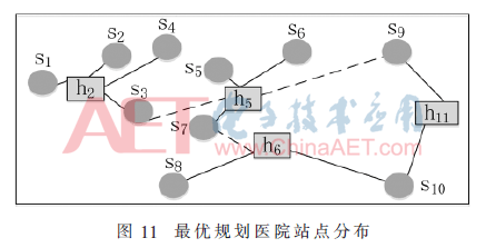 jsj3-t11.gif