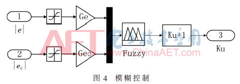 jsj4-t4.gif