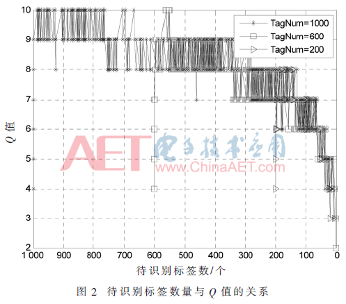 jsj5-t2.gif