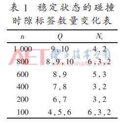 jsj5-b1.gif