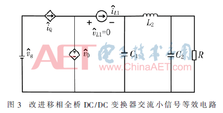 dy2-t3.gif