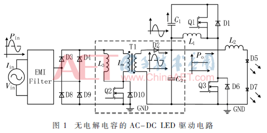 dy3-t1.gif