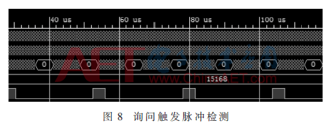 wdz1-t8.gif