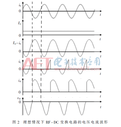 wdz4-t2.gif