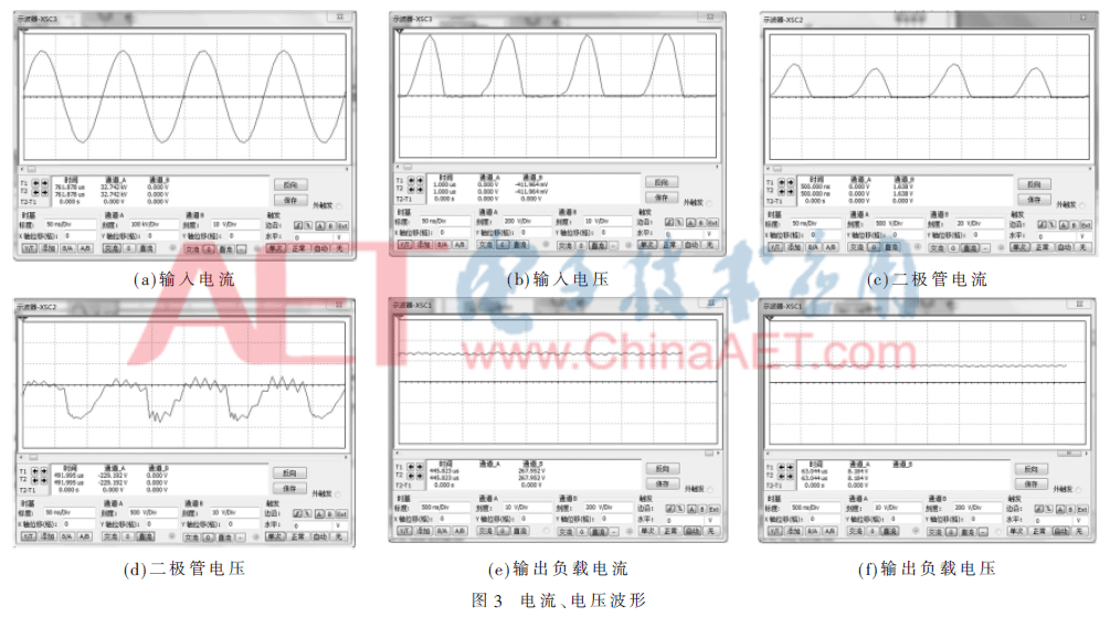 wdz4-t3.gif