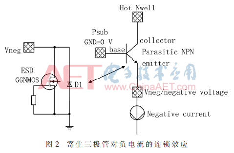 wdz5-t2.gif