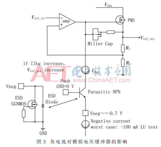 wdz5-t3.gif