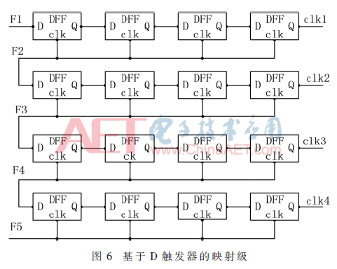 wdz6-t6.gif