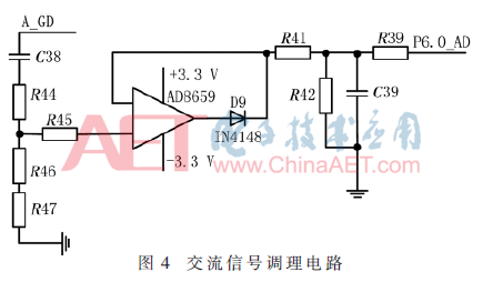 qrs1-t4.gif