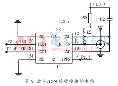 qrs1-t6.gif