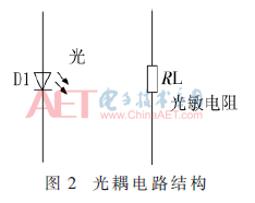 qrs5-t2.gif