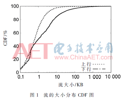 ck4-t1.gif