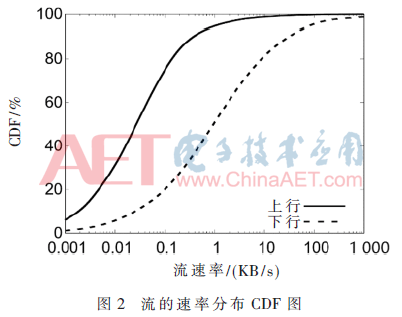 ck4-t2.gif