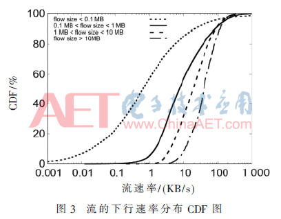 ck4-t3.gif