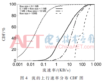 ck4-t4.gif