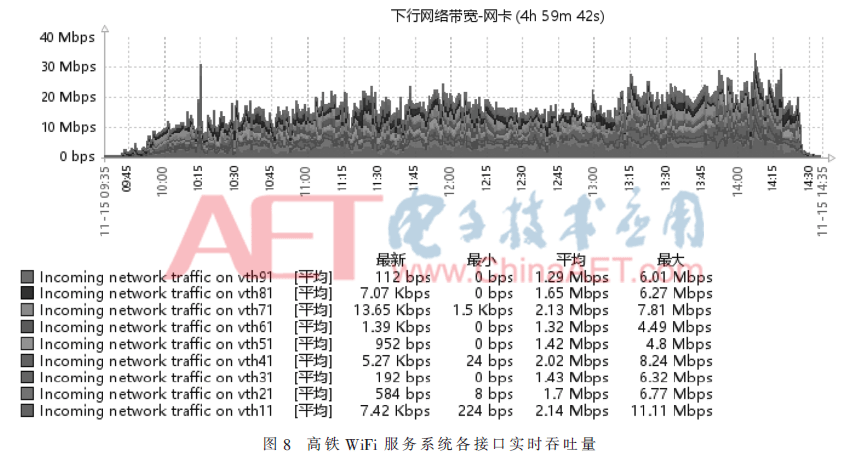 ck4-t8.gif